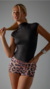 BODY ASTRO
