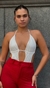 BODY SUMMER