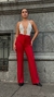 BODY SUMMER - comprar online