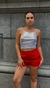 Musculosa Tuli