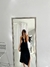 VESTIDO HELLEN en internet