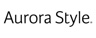Aurora Style