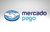 Point Mini NFC 2 Mercado Pago Crédito e Débito Point Mini ME30S NFC