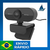 Webcam 1080p Full HD Câmera Computador Microfone W18