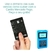 Point Mini NFC 2 Mercado Pago Crédito e Débito Point Mini ME30S NFC - comprar online