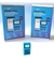 Point Mini NFC 2 Mercado Pago Crédito e Débito Point Mini ME30S NFC - comprar online