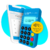 Point Mini NFC 2 Mercado Pago Crédito e Débito Point Mini ME30S NFC - comprar online