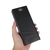 carregador portátil 18650 Power Bank 20000mAh USB tipo C 5V Cases Caixa de arma - loja online