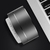 Imagem do caixa de som via Bluetooth speaker mini