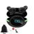 Fones de ouvido sem fio 5.1 Estéreo duplo HIFI - comprar online