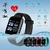 relógio digital smart watch na internet
