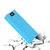 carregador portátil 18650 Power Bank 20000mAh USB tipo C 5V Cases Caixa de arma - comprar online