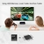 H96 MAX Smart TV Box Android 11 4G 64GB 32G 4K Google Voice Control Assista Wifi - CG inportados