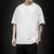 Camiseta masculina oversized - comprar online