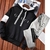 Conjunto Moletom Masculino gucci - Lojas infinity