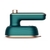 Mini Ferro de Passar Portátil - comprar online