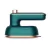 Mini Ferro de Passar Portátil - comprar online