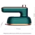 Mini Ferro de Passar Portátil - comprar online