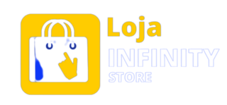 Lojas infinity