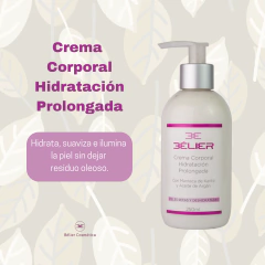 Set Corporal - comprar online