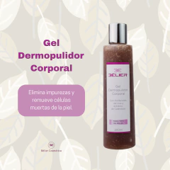 Set Corporal - comprar online