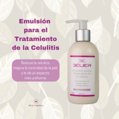 Set Corporal - tienda online