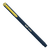 Imagem do Caneta Esferográfica 'Unic Slim' 0.7mm | Unidade | BRW
