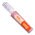 Mini Caneta Corretiva 4ml | Unidade | Jocar Office