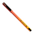 Caneta Esferográfica ‘Move’ 0.7mm | Unidade | CIS
