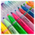 Marca-Texto Perfumado ‘Be Bold’ | Unidade | Newpen - loja online