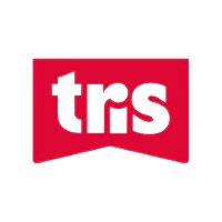 Marca 20 de Loja Papertown | Papelaria & Presentes