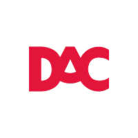 Marca 8 de Loja Papertown | Papelaria & Presentes