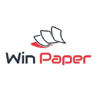 Marca 21 de Loja Papertown | Papelaria & Presentes