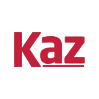 Marca 12 de Loja Papertown | Papelaria & Presentes