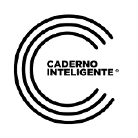 Marca 3 de Loja Papertown | Papelaria & Presentes