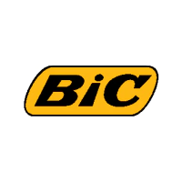 Marca 1 de Loja Papertown | Papelaria & Presentes