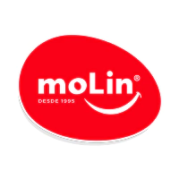 Marca 15 de Loja Papertown | Papelaria & Presentes