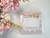 Bloquinhos sticky notes Gatinho Day List