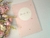 Caderno Brochura Pequeno - CutenessStore