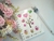 Caderno Espiral A6 na internet