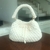 Bolsa Clutch Cute