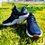 Tênis Adidas Low End Azul Esportivo | Moreira Store
