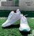 Tênis Adidas 4D Branco Esportivo| Moreira Store