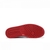 TÊNIS NIKE JORDAN 1 RETRO CHICAGO TRICOLOR - comprar online