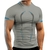 Imagem do Camisa Fitness Dry Running