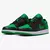 Air Jordan 1 Low Lucky Green - comprar online