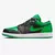 Air Jordan 1 Low Lucky Green - loja online