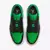 Air Jordan 1 Low Lucky Green - Mkshoesbsb