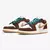 Air Jordan 1 Low GS Cacao Wow