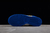 Imagem do NK Dunk Low UCLA